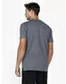 imagem do produto T-Shirt Malha Cross