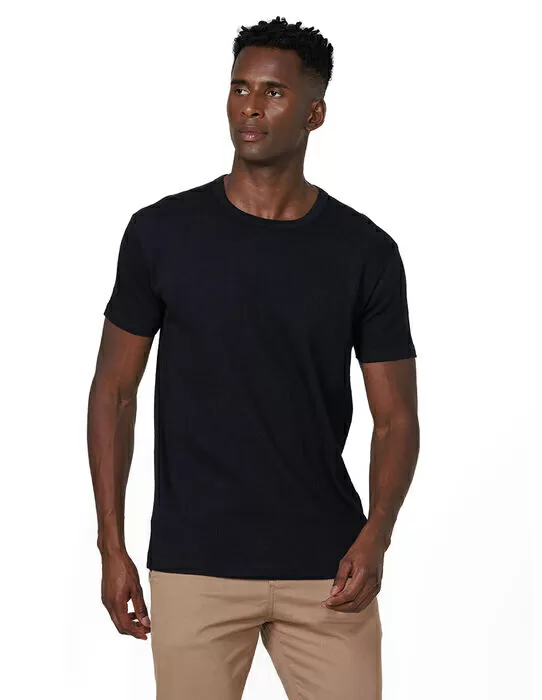 imagem do produto T-shirt Malha Essence