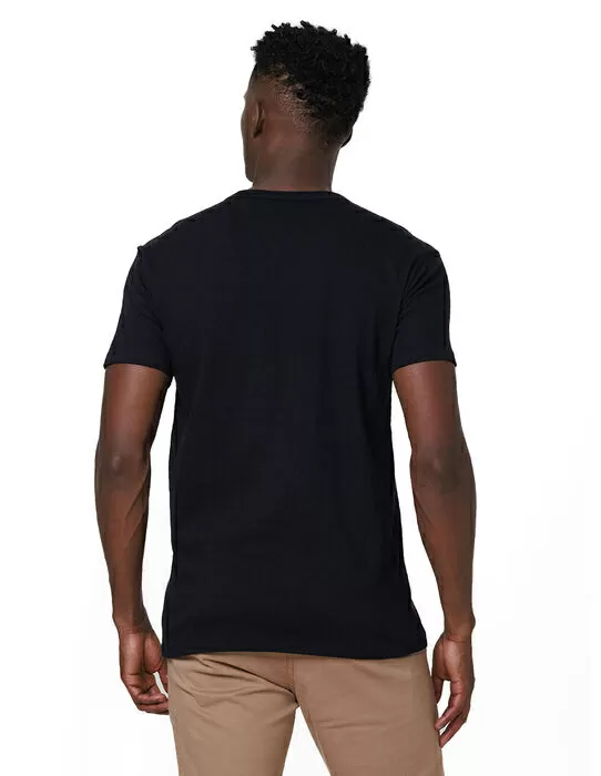 imagem do produto T-shirt Malha Essence