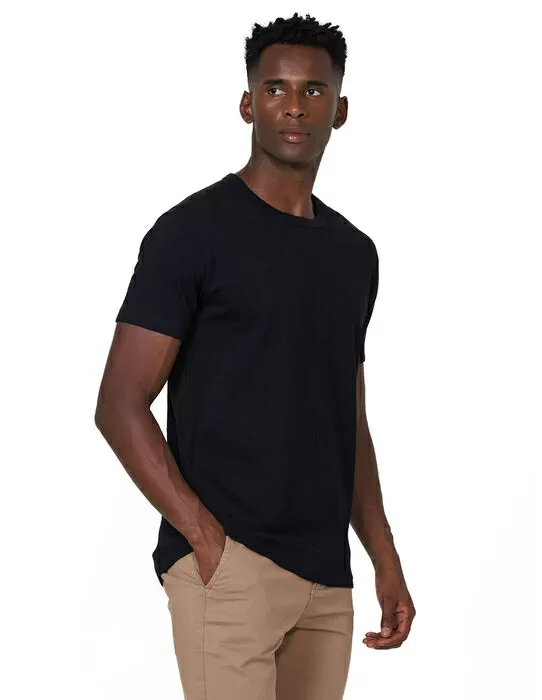 imagem do produto T-shirt Malha Essence