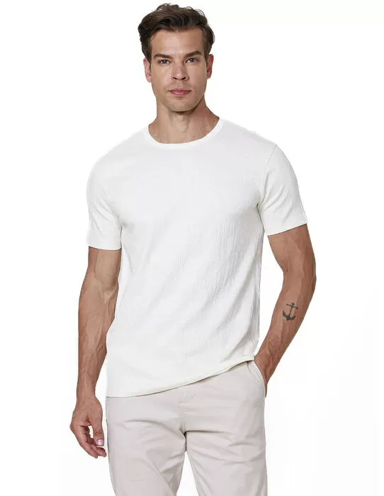 imagem do produto T-shirt Malha Essence
