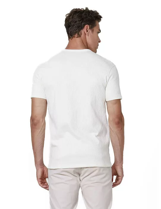 imagem do produto T-shirt Malha Essence