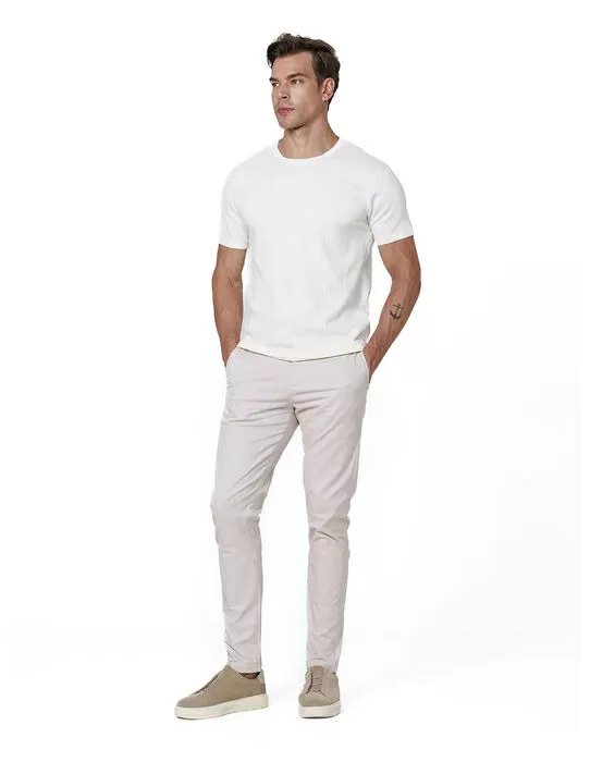 imagem do produto T-shirt Malha Essence