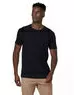 imagem do produto T-shirt Malha Essence