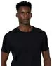 imagem do produto T-shirt Malha Essence