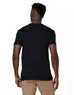 imagem do produto T-shirt Malha Essence