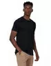 imagem do produto T-shirt Malha Essence