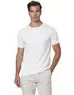 imagem do produto T-shirt Malha Essence