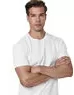 imagem do produto T-shirt Malha Essence
