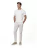 imagem do produto T-shirt Malha Essence