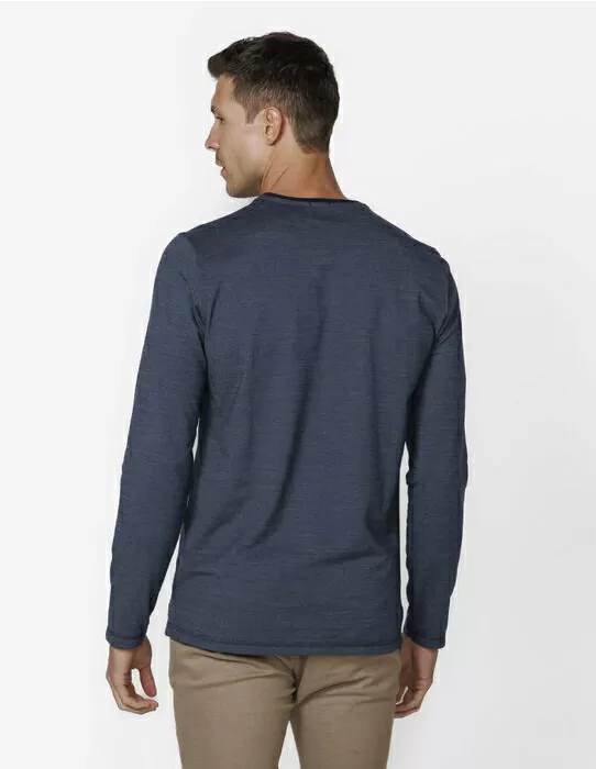 imagem do produto T-Shirt Malha Euro