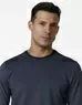 imagem do produto T-Shirt Malha Euro
