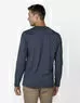 imagem do produto T-Shirt Malha Euro