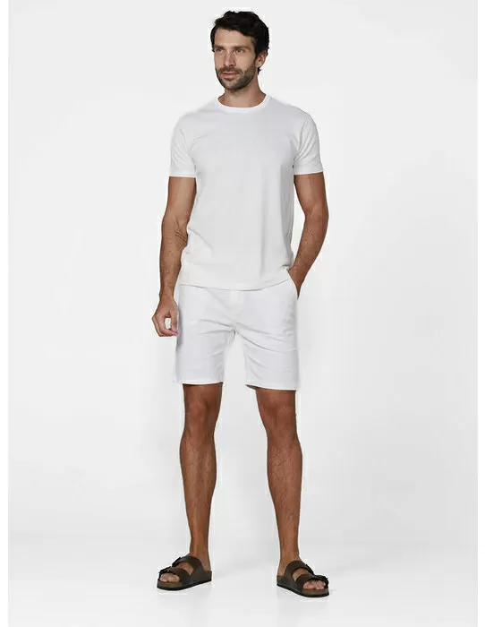 imagem do produto T-shirt Malha Favo