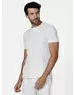 imagem do produto T-shirt Malha Favo