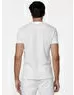 imagem do produto T-shirt Malha Favo