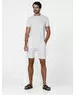 imagem do produto T-shirt Malha Favo