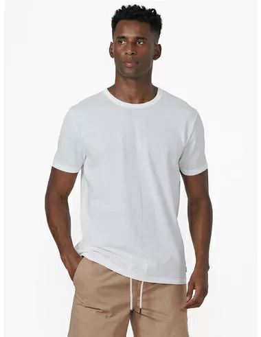 imagem de T-shirt Malha Hive