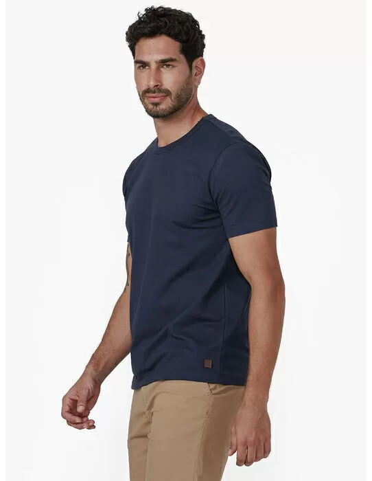 imagem do produto T-shirt Malha Hive