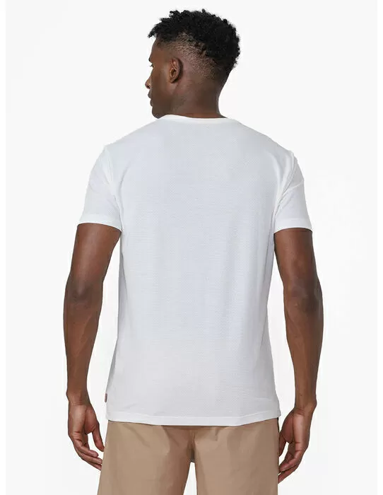 imagem do produto T-shirt Malha Hive