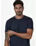 imagem do produto T-shirt Malha Hive