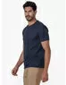 imagem do produto T-shirt Malha Hive