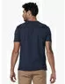 imagem do produto T-shirt Malha Hive