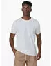 imagem do produto T-shirt Malha Hive