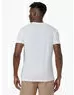 imagem do produto T-shirt Malha Hive
