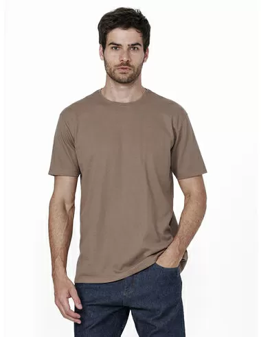 imagem de T-shirt Malha Honey 