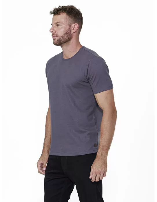 imagem do produto T-shirt Malha Honey 