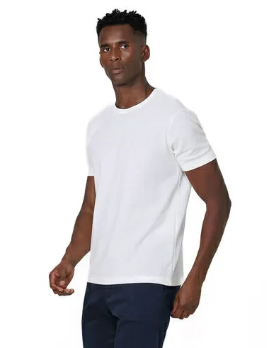 imagem de T-shirt Malha Ink 