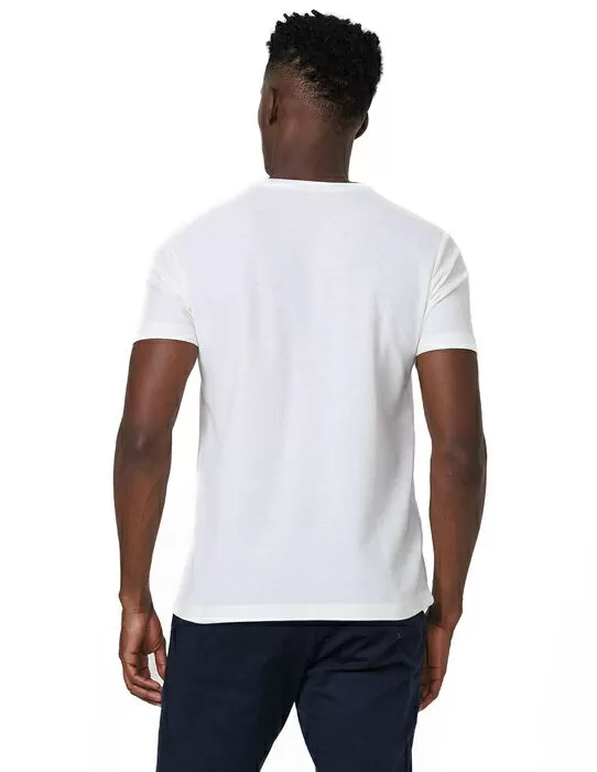 imagem do produto T-shirt Malha Ink 