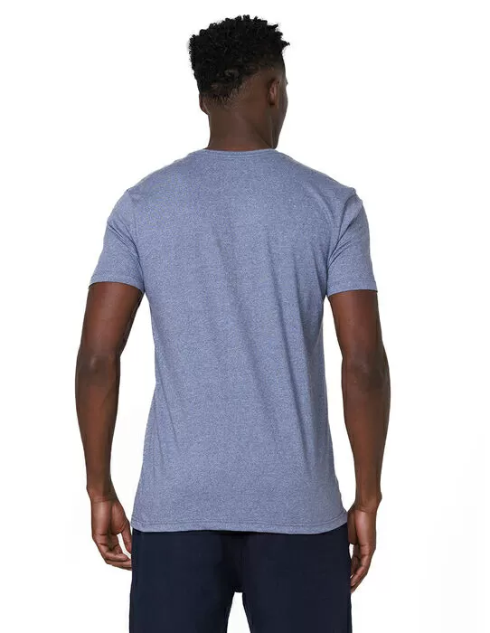 imagem do produto T-shirt Malha Mouline