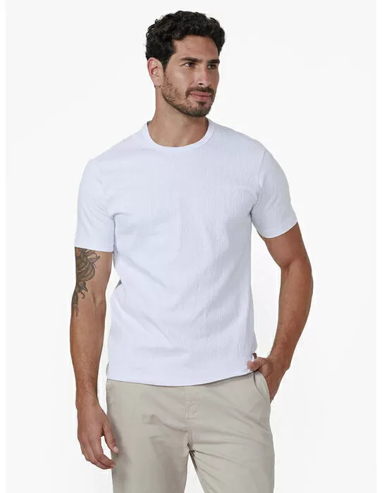 imagem do produto T-shirt Malha New Essence