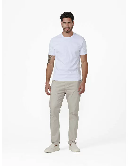 imagem do produto T-shirt Malha New Essence