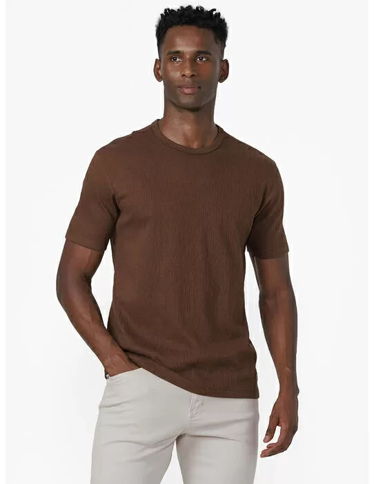 imagem do produto T-shirt Malha New Essence