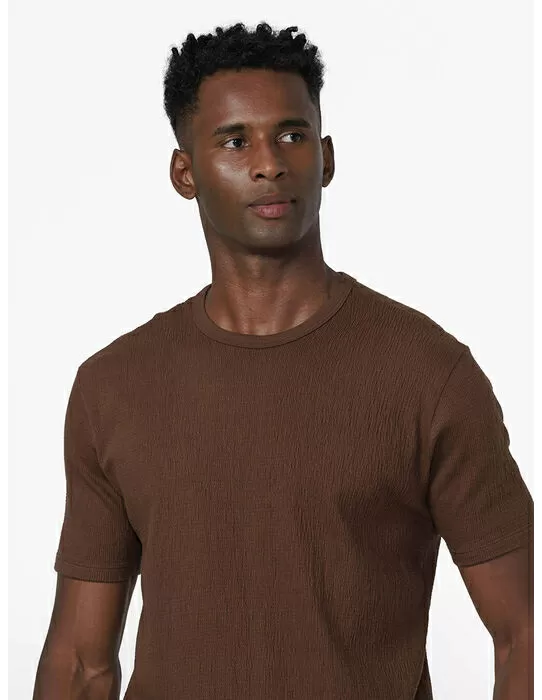 imagem do produto T-shirt Malha New Essence