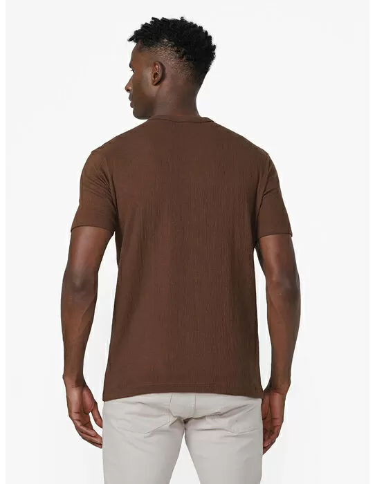 imagem do produto T-shirt Malha New Essence