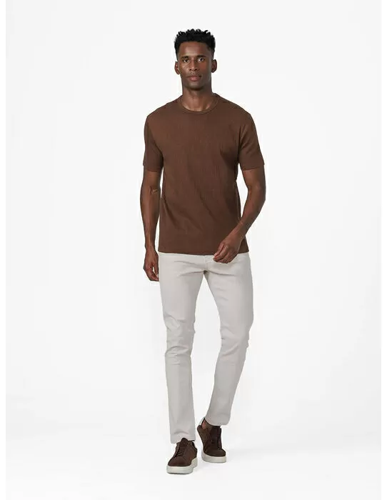imagem do produto T-shirt Malha New Essence