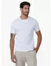 imagem do produto T-shirt Malha New Essence
