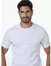 imagem do produto T-shirt Malha New Essence