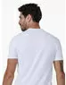 imagem do produto T-shirt Malha New Essence
