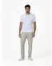 imagem do produto T-shirt Malha New Essence