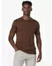 imagem do produto T-shirt Malha New Essence