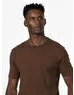imagem do produto T-shirt Malha New Essence
