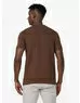 imagem do produto T-shirt Malha New Essence
