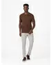 imagem do produto T-shirt Malha New Essence