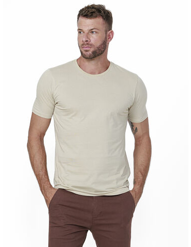 imagem de T-shirt Malha Premium Inv