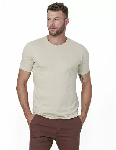 imagem de T-shirt Malha Premium Inv